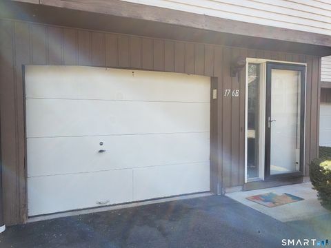 Tiny photo for Manchester, CT 06042 (MLS # 24154576)