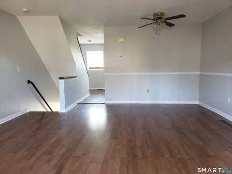 Tiny photo for Manchester, CT 06042 (MLS # 24154576)