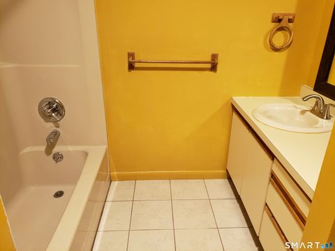 Tiny photo for Manchester, CT 06042 (MLS # 24154576)