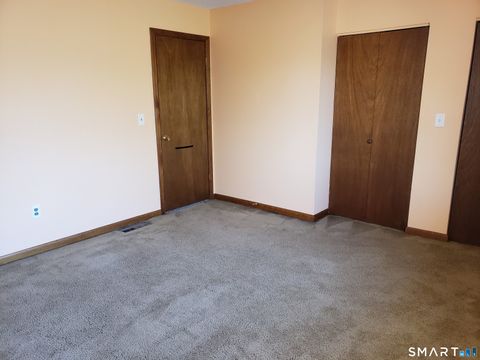 Tiny photo for Manchester, CT 06042 (MLS # 24154576)