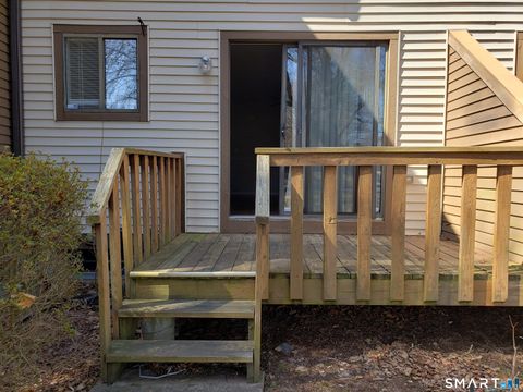 Tiny photo for Manchester, CT 06042 (MLS # 24154576)