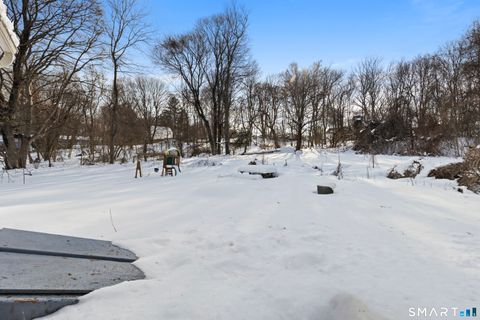 Tiny photo for 4 Brewer Street, Montville, CT 06382 (MLS # 24157295)