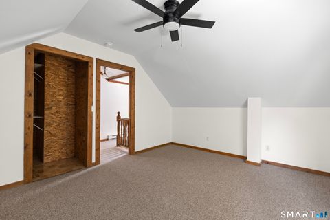 Tiny photo for 4 Brewer Street, Montville, CT 06382 (MLS # 24157295)