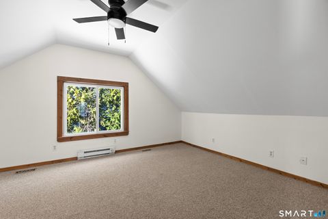 Tiny photo for 4 Brewer Street, Montville, CT 06382 (MLS # 24157295)