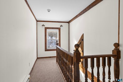 Tiny photo for 4 Brewer Street, Montville, CT 06382 (MLS # 24157295)