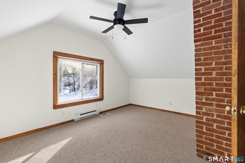 Tiny photo for 4 Brewer Street, Montville, CT 06382 (MLS # 24157295)