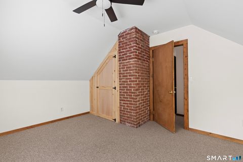 Tiny photo for 4 Brewer Street, Montville, CT 06382 (MLS # 24157295)