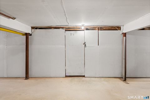 Tiny photo for 125 Lawn Avenue #B6, Stamford, CT 06902 (MLS # 24154053)