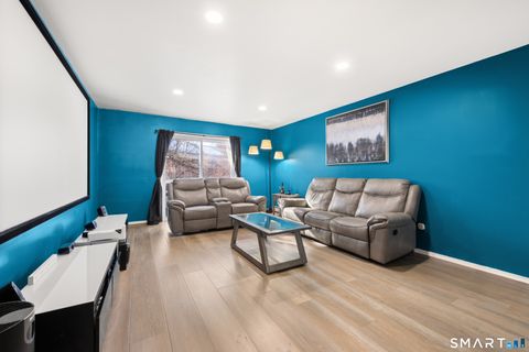 Tiny photo for 125 Lawn Avenue #B6, Stamford, CT 06902 (MLS # 24154053)