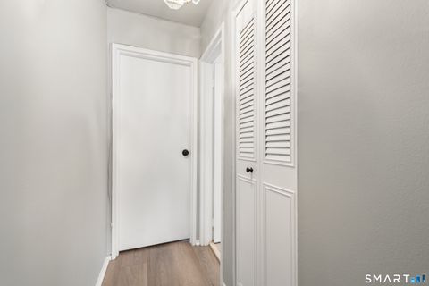 Tiny photo for 125 Lawn Avenue #B6, Stamford, CT 06902 (MLS # 24154053)