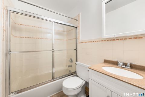 Tiny photo for 125 Lawn Avenue #B6, Stamford, CT 06902 (MLS # 24154053)