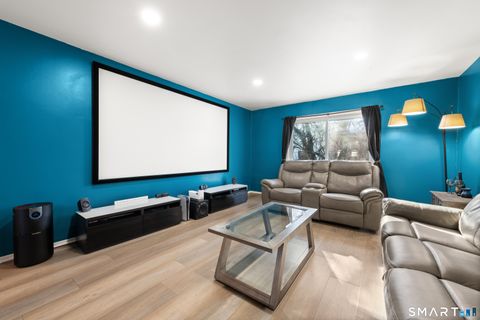 Tiny photo for 125 Lawn Avenue #B6, Stamford, CT 06902 (MLS # 24154053)