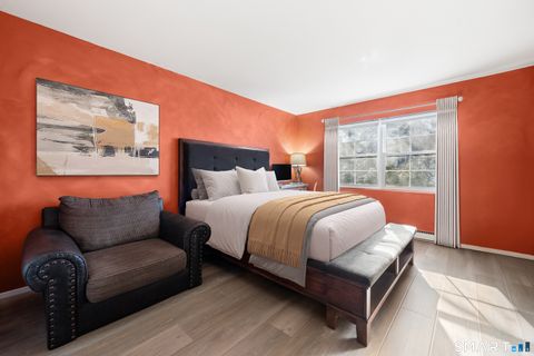 Tiny photo for 125 Lawn Avenue #B6, Stamford, CT 06902 (MLS # 24154053)