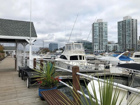 Tiny photo for 18 Claremont Street, Stamford, CT 06902 (MLS # 24135738)