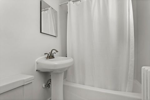 Tiny photo for 18 Claremont Street, Stamford, CT 06902 (MLS # 24135738)