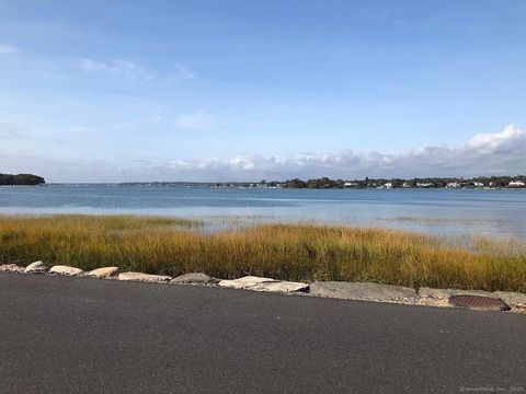 Tiny photo for 18 Claremont Street, Stamford, CT 06902 (MLS # 24135738)