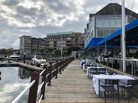 Tiny photo for 18 Claremont Street, Stamford, CT 06902 (MLS # 24135738)