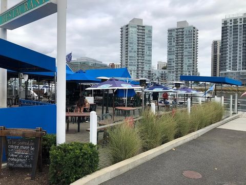 Tiny photo for 18 Claremont Street, Stamford, CT 06902 (MLS # 24135738)