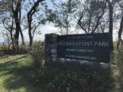 Tiny photo for 18 Claremont Street, Stamford, CT 06902 (MLS # 24135738)