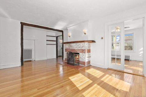 Tiny photo for 18 Claremont Street, Stamford, CT 06902 (MLS # 24135738)