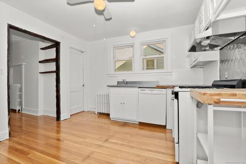 Tiny photo for 18 Claremont Street, Stamford, CT 06902 (MLS # 24135738)