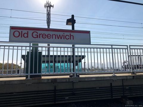 Tiny photo for 18 Claremont Street, Stamford, CT 06902 (MLS # 24135738)