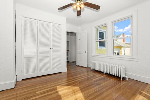 Tiny photo for 18 Claremont Street, Stamford, CT 06902 (MLS # 24135738)