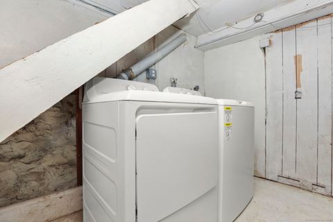 Tiny photo for 18 Claremont Street, Stamford, CT 06902 (MLS # 24135738)