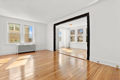 Tiny photo for 18 Claremont Street, Stamford, CT 06902 (MLS # 24135738)