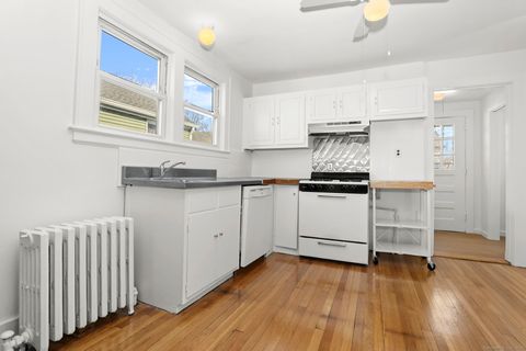 Tiny photo for 18 Claremont Street, Stamford, CT 06902 (MLS # 24135738)