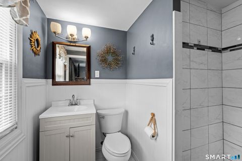 Tiny photo for 9 Monticello Drive, East Lyme, CT 06333 (MLS # 24187741)