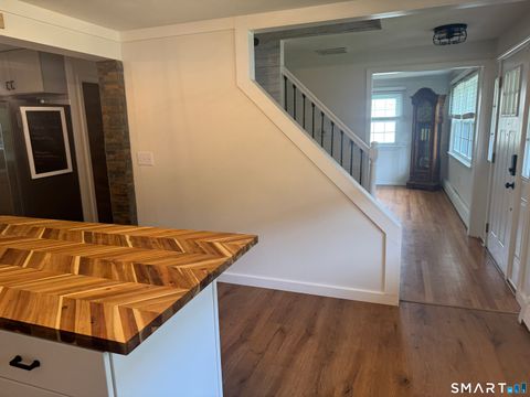 Tiny photo for 9 Monticello Drive, East Lyme, CT 06333 (MLS # 24187741)