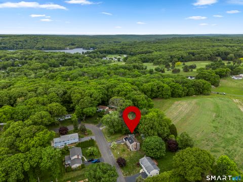 Tiny photo for 9 Monticello Drive, East Lyme, CT 06333 (MLS # 24187741)