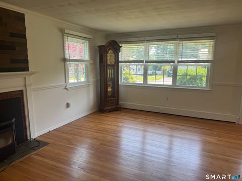 Tiny photo for 9 Monticello Drive, East Lyme, CT 06333 (MLS # 24187741)