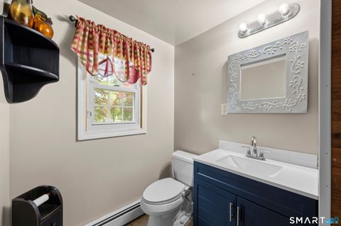 Tiny photo for 9 Monticello Drive, East Lyme, CT 06333 (MLS # 24187741)