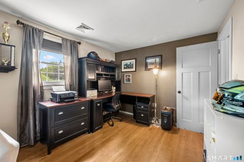 Tiny photo for 9 Monticello Drive, East Lyme, CT 06333 (MLS # 24187741)