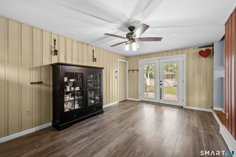 Tiny photo for 9 Monticello Drive, East Lyme, CT 06333 (MLS # 24187741)