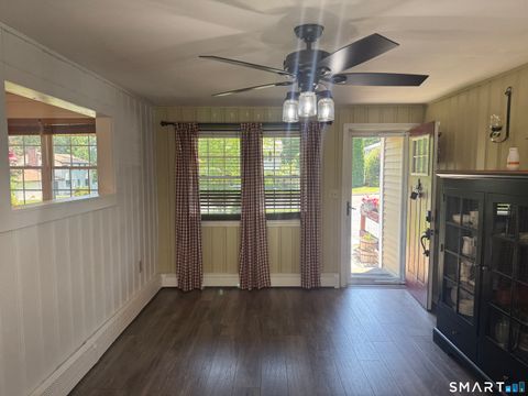 Tiny photo for 9 Monticello Drive, East Lyme, CT 06333 (MLS # 24187741)