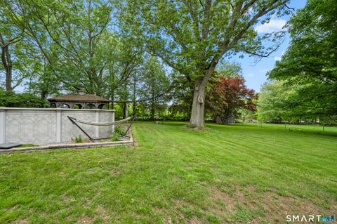 Tiny photo for 9 Monticello Drive, East Lyme, CT 06333 (MLS # 24187741)