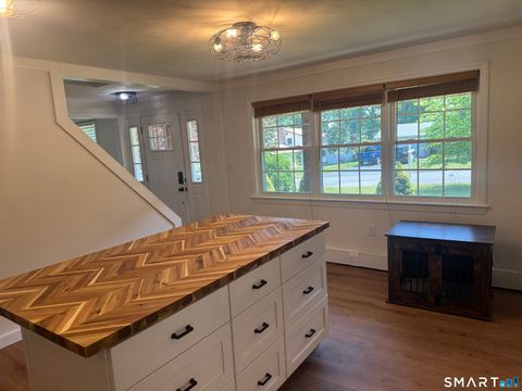 Tiny photo for 9 Monticello Drive, East Lyme, CT 06333 (MLS # 24187741)