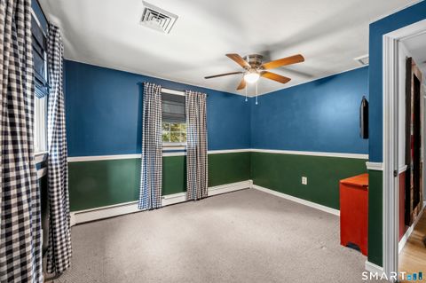 Tiny photo for 9 Monticello Drive, East Lyme, CT 06333 (MLS # 24187741)