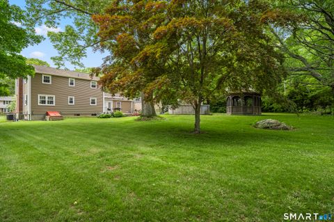 Tiny photo for 9 Monticello Drive, East Lyme, CT 06333 (MLS # 24187741)