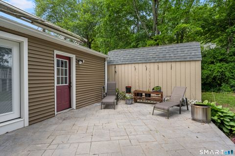 Tiny photo for 9 Monticello Drive, East Lyme, CT 06333 (MLS # 24187741)