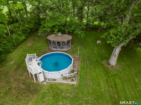 Tiny photo for 9 Monticello Drive, East Lyme, CT 06333 (MLS # 24187741)