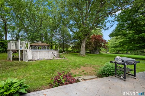 Tiny photo for 9 Monticello Drive, East Lyme, CT 06333 (MLS # 24187741)