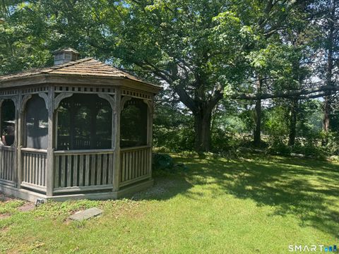 Tiny photo for 9 Monticello Drive, East Lyme, CT 06333 (MLS # 24187741)