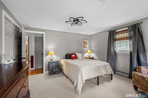 Tiny photo for 9 Monticello Drive, East Lyme, CT 06333 (MLS # 24187741)