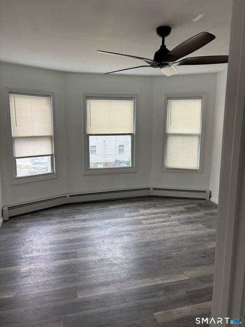 Tiny photo for 249 Lincoln Street, Waterbury, CT 06710 (MLS # 24183643)