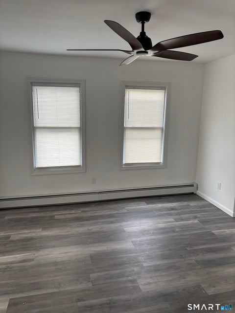 Tiny photo for 249 Lincoln Street, Waterbury, CT 06710 (MLS # 24183643)