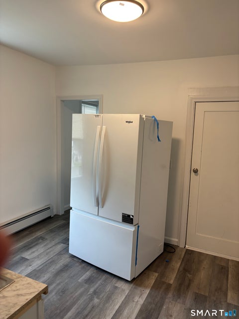 Tiny photo for 249 Lincoln Street, Waterbury, CT 06710 (MLS # 24183643)
